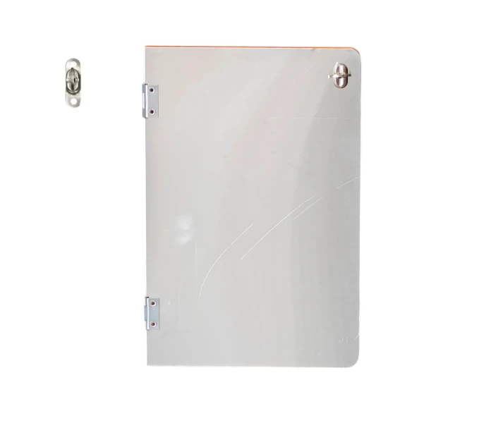 KOTSADR adr kyltti 1 image