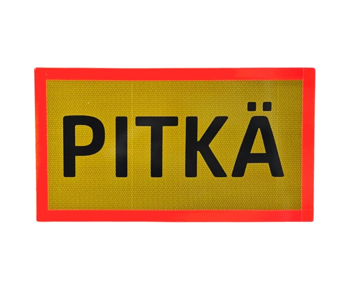 114345 Pitka image