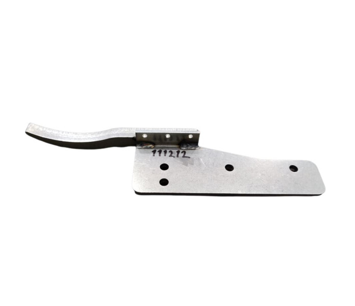 111212 ovikoukku kuva