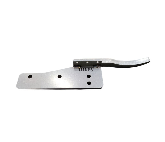 111213 ovikoukku kuva