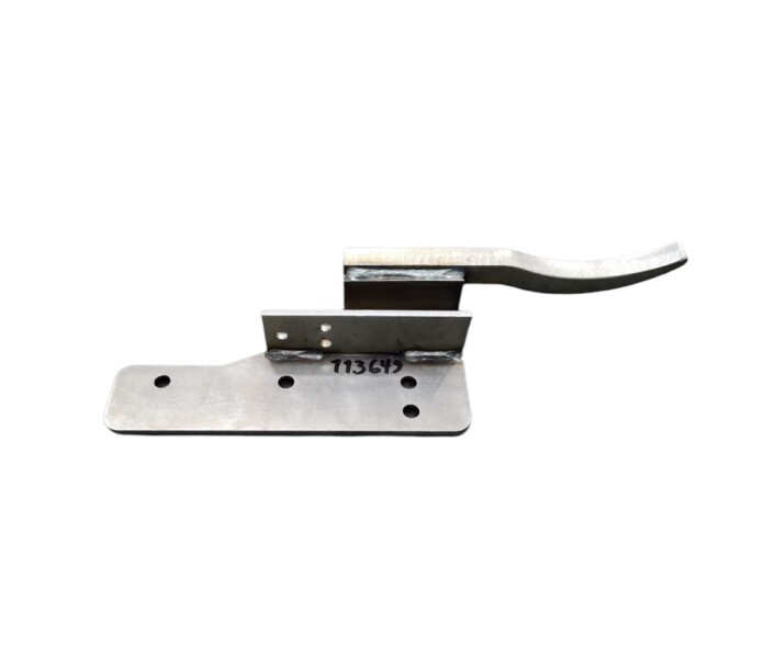 113649 Ovikoukku image