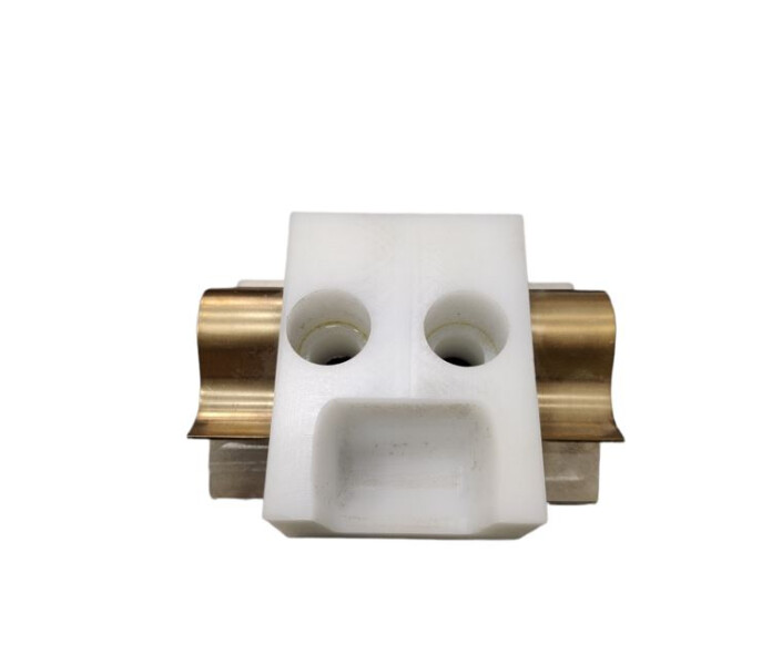 UL350056 Keskitolpan vastapala image