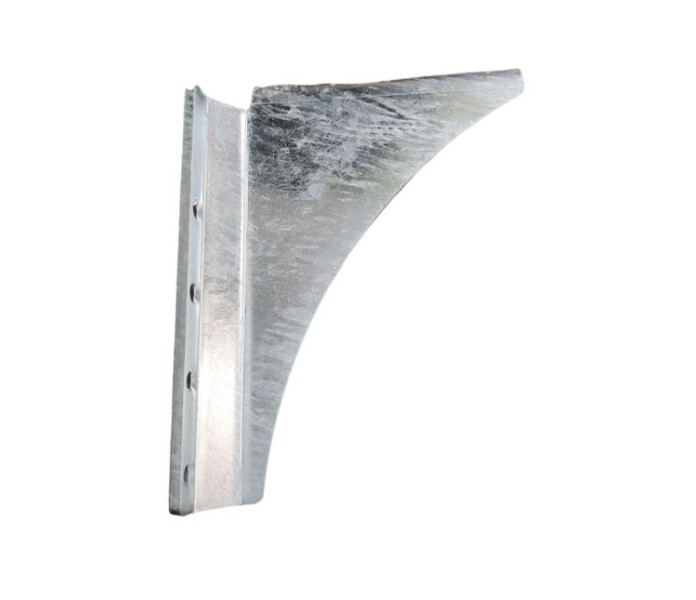 112103 Takakarmin kiila vasen puoli image