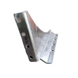 Kil till alukarm vänster image