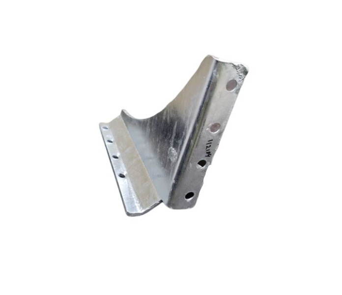 112104 Takakarmin Kiila Oikea Puoli image