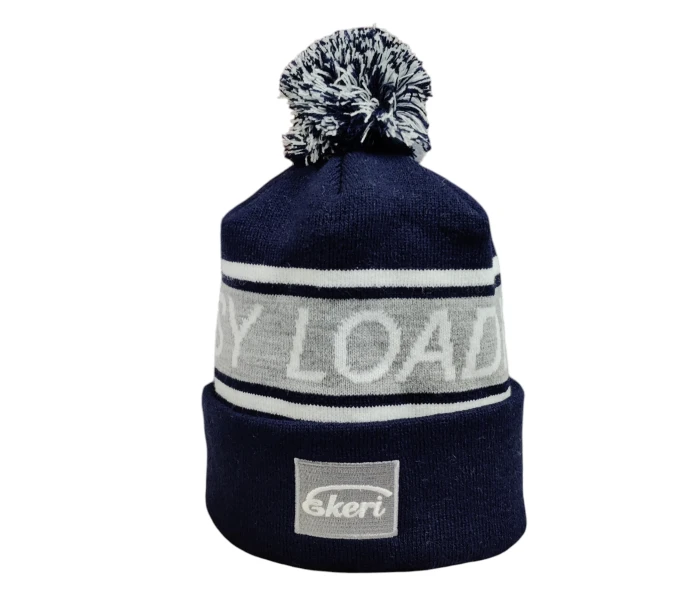 800324 Ekeri mossa kuva