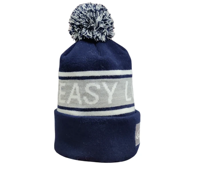 800324 Ekeri pipo Easy loading kuva