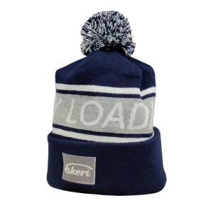 Ekeri Tupsupipo kuva