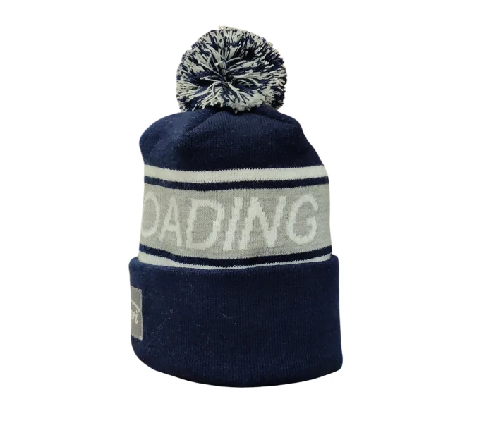 800324 Pipo Ekeri Easy Loading kuva