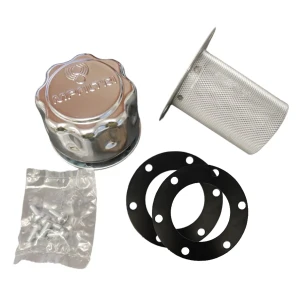 Tankkork till bränsletank rst image