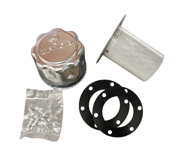 801374 Tank kork kuva
