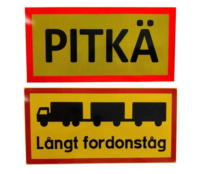 802030 Pitka kuva