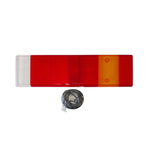 Varalasi 7-kammion takavalo 7323 kuva