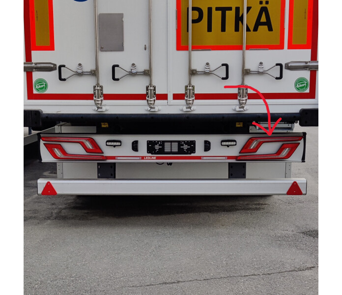 114166 paikka v2 kuva