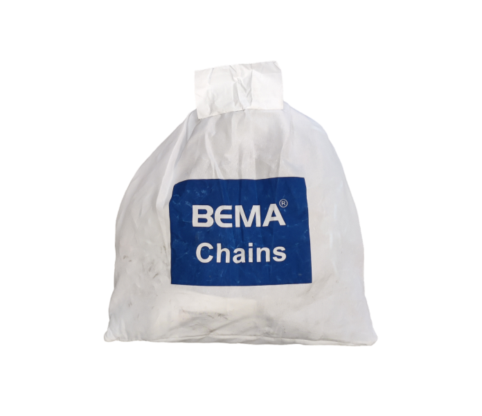 800680 Redstar Lumi image