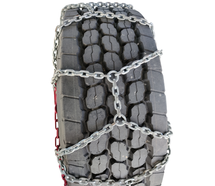 800680 Redstar lumiketju image