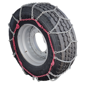 Snökätting Bema Redstar image