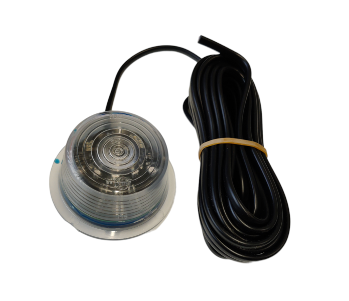 800508 oranssi valo kuva