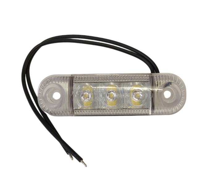 800602 aarivalo valk image