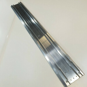 Kattokiinnitys Ekeload Puomiille kuva