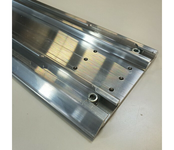 20180904_115401 kuva