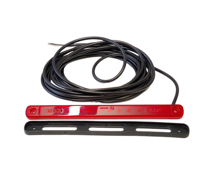 801283 aarivalo red punainen kuva