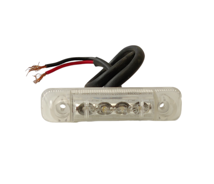 800773 registerljus kuva