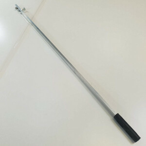 Ekeload käyttötanko kuva