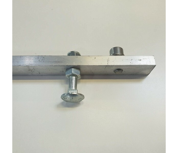 20180904_115239 kuva