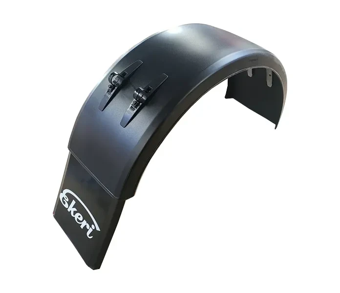 20181018 160258 image