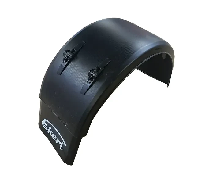 20181019 093347 image