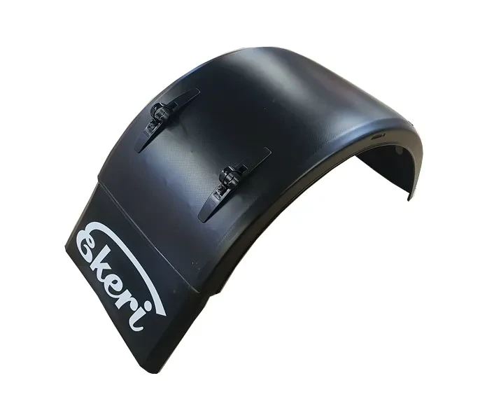 20181019 093712 image