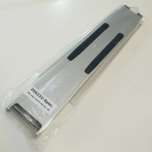 Kinnetopp 600/20 kuva