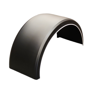 Lokasuoja Parlok Ekeri kuva