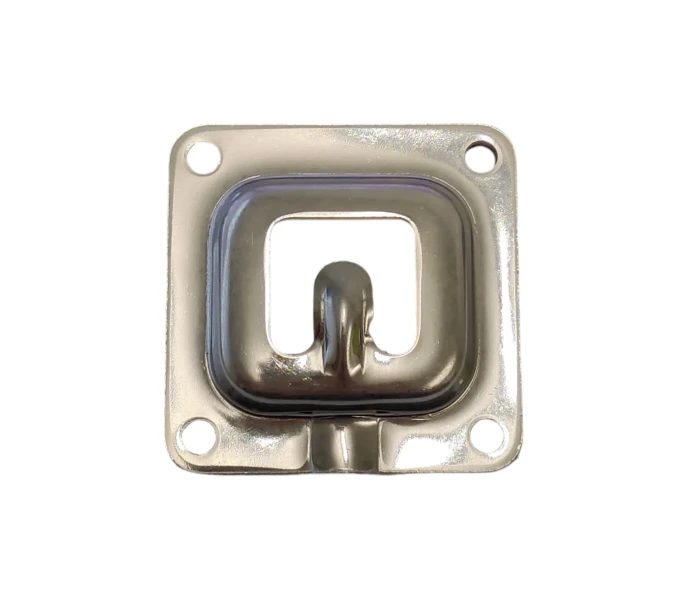 800568 Ovenpideke image