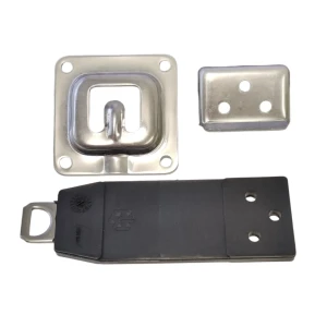 Ovipidike PVC / RST Sarja kuva