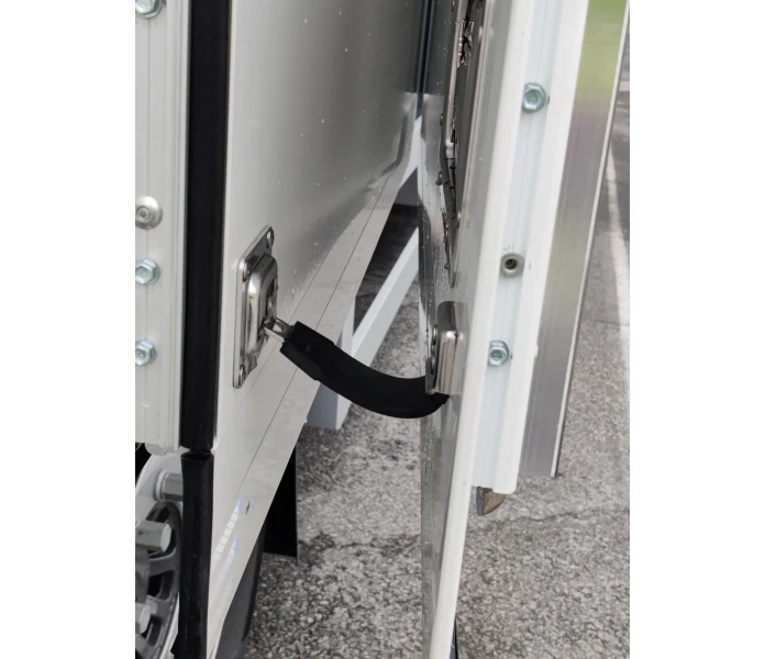 LADSDOHA Ovenpidike image