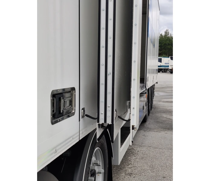 Ladsdoha Setti image