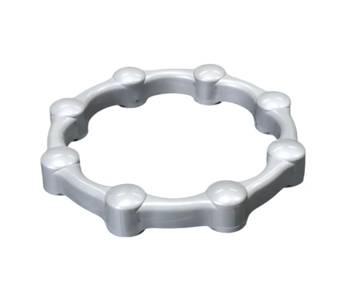 800744 Safe Wheel kuva