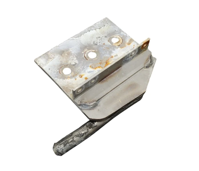 UL3000353 Begagnad image