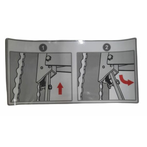 Tarra Puominkäsittelyyn kuva