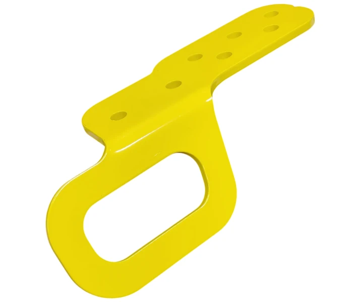 111943 Kinnike laivalle image