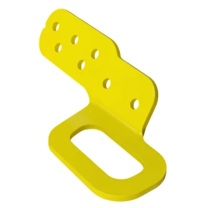 Färjfäste bilskåp vänster image