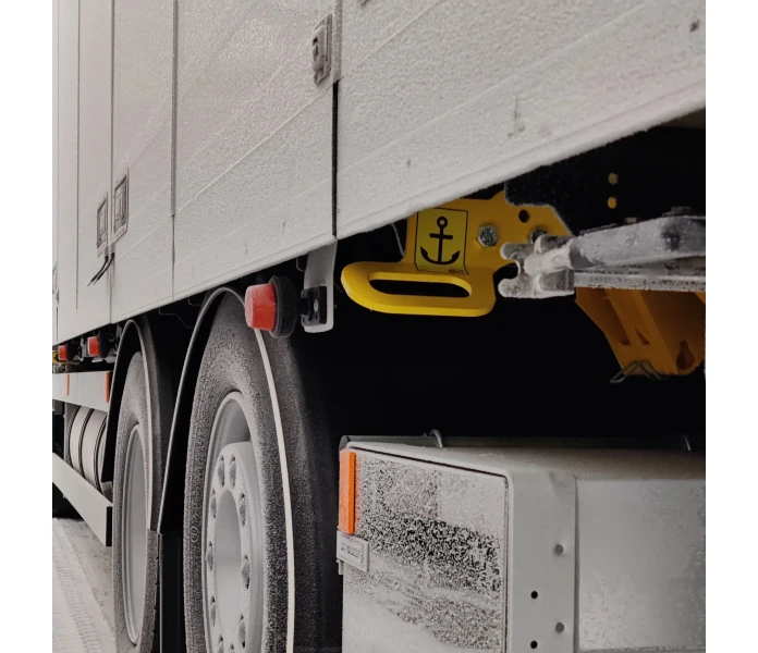 111966 farjfaste image