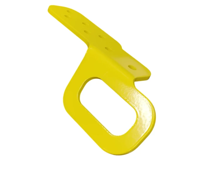 111966 laiva kiinikke image