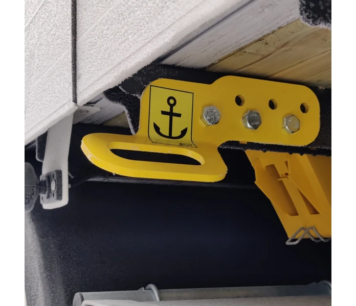 111966 ramfaste image