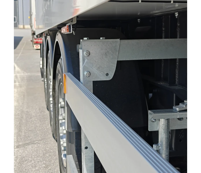 112337 alleajosuoja kiinkke image