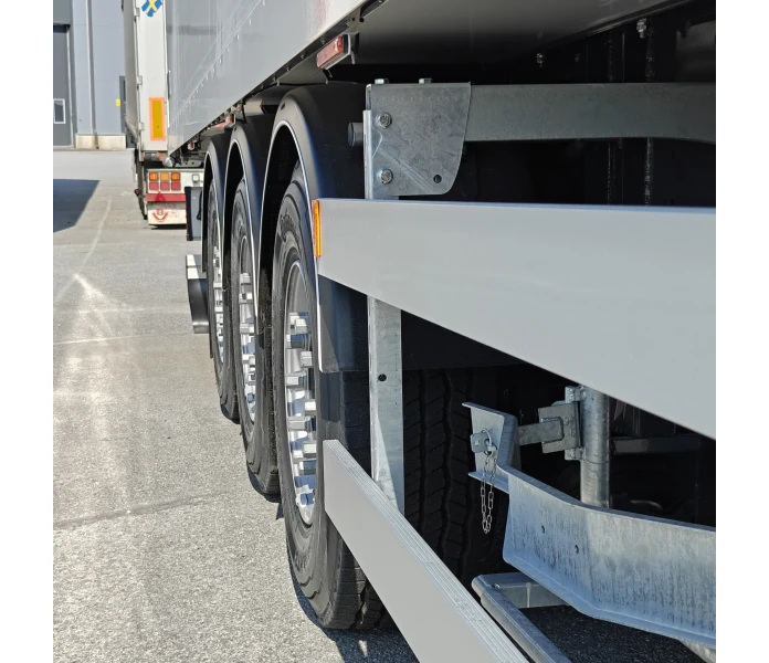 112338 Underkorningsskydd kosol image