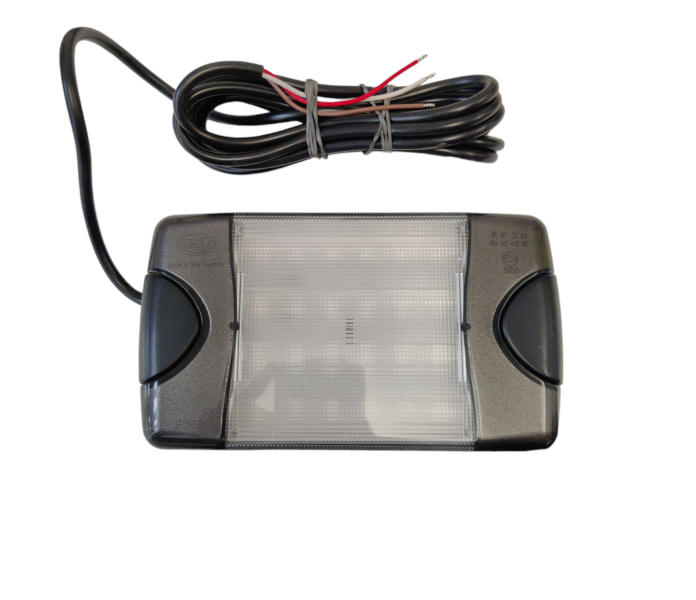 112970 takavalo jarruvalo kuva