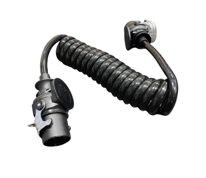 113125 15 napainen Kierrejohto image